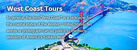 tours, travel