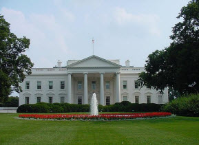 How To Get Tickets To Tour The White House?