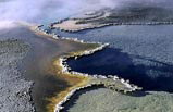 6 Days Yellowstone National Park, Mt. Rushmore Bus Tour