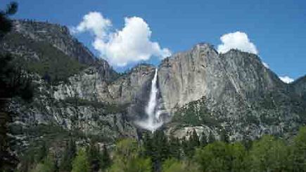 7 Días: Tour a Yosemite, Grand Canyon, Las Vegas, Disneyland/San Diego, Universal Studios desde San Francisco