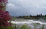 7 Days Yellowstone National Park Tour A