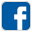 Share this Blog with Facebook