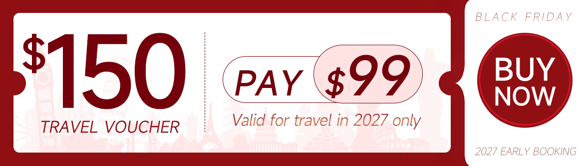 Travel voucher