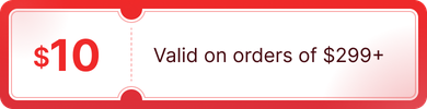 Coupon