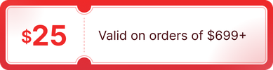 Coupon