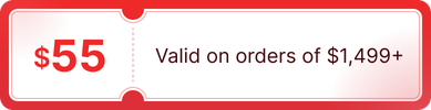 Coupon