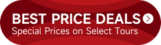 Best Prices