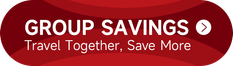 Group Savings