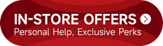In-Store Offers