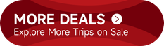 More Deals