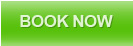 BOOK NOW