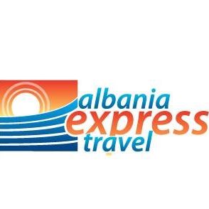 Albania Express Travel