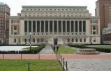 10-Day Bus Tour to New York and Washington DC from Boston